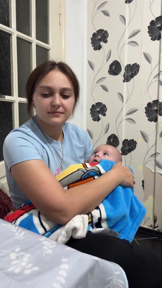 TikTok video thumbnail by ioana_07