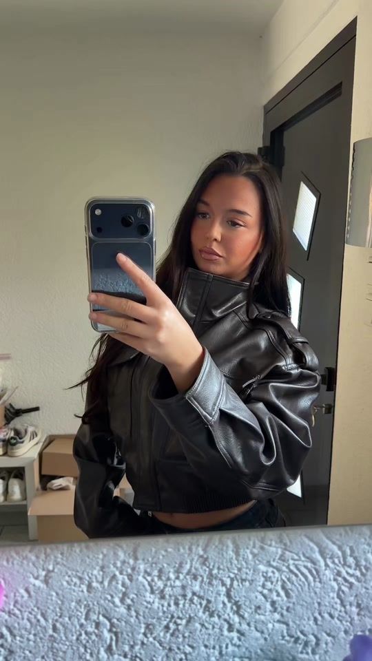 TikTok video thumbnail by su67de