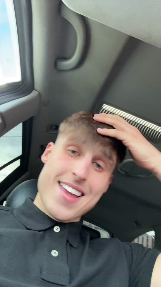 TikTok video thumbnail by tremmel_mark
