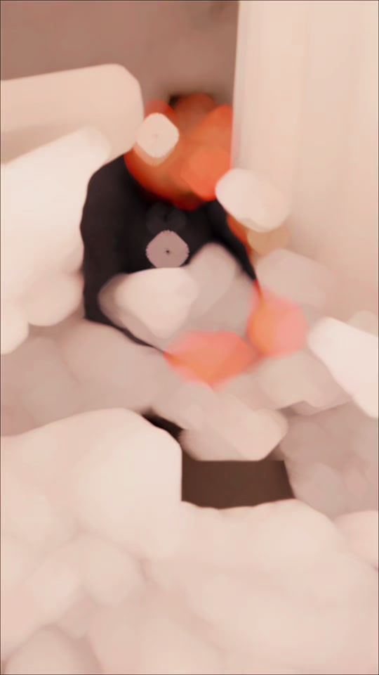 TikTok video thumbnail by babarvirk