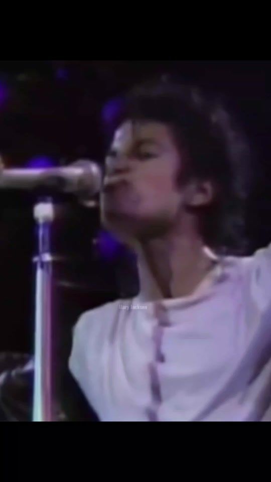TikTok video thumbnail by marijackson1958