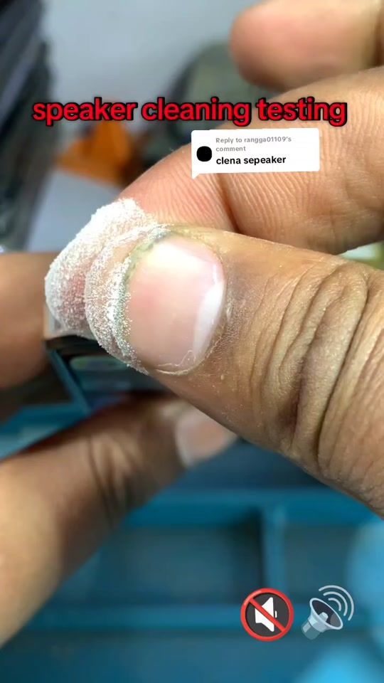 TikTok video thumbnail by murtazamobile4
