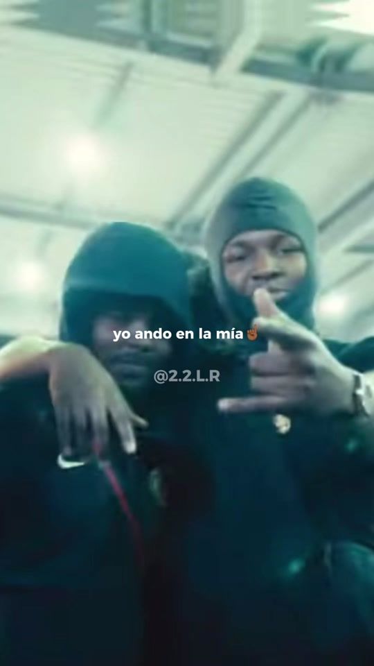 TikTok video thumbnail by 2.2.l.r