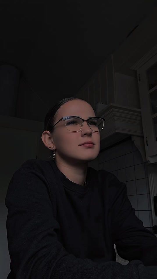 TikTok video thumbnail by r.zsani.b