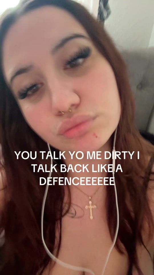 TikTok video thumbnail by 1cygrl