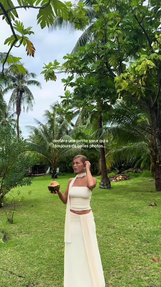 TikTok video thumbnail by laly.snl