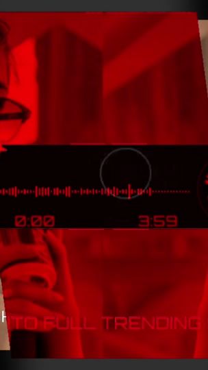 TikTok video thumbnail by harry____ward
