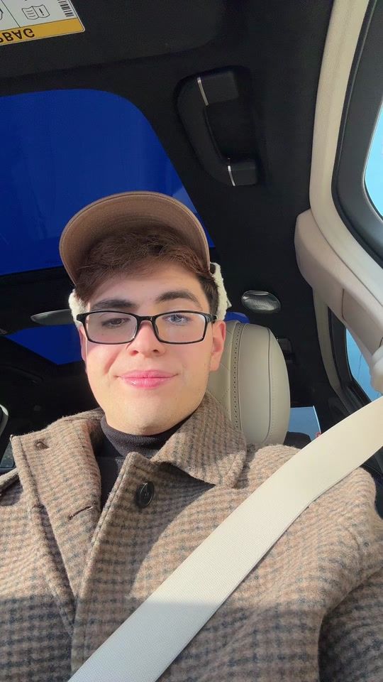 TikTok video thumbnail by bisoipetrut
