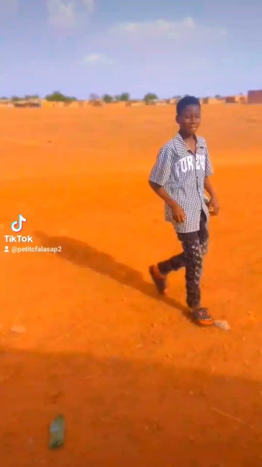 TikTok video thumbnail by petitcfalasap2
