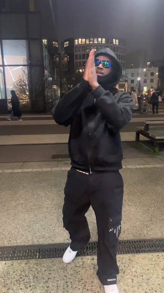 TikTok video thumbnail by iam.hbt