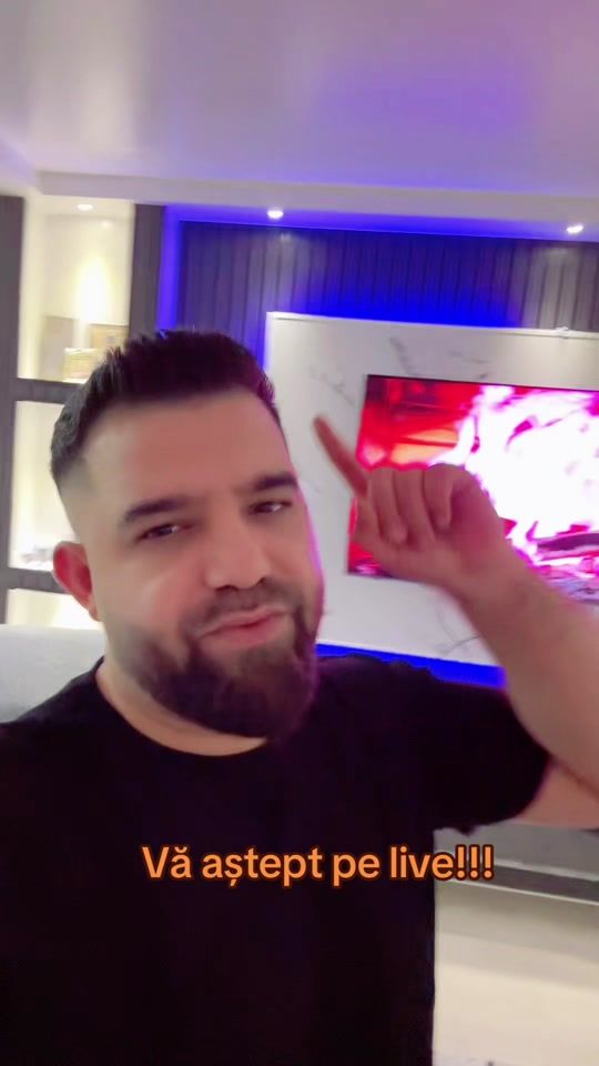 TikTok video thumbnail by memetcodrut90