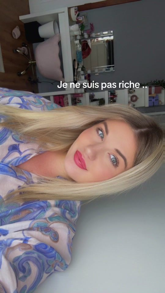 TikTok video thumbnail by maryy_bgn12