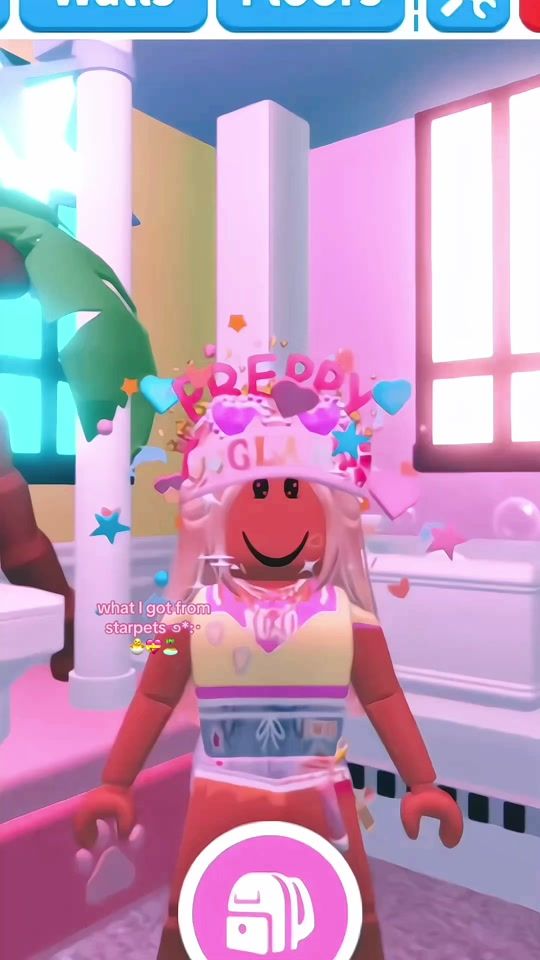 TikTok video thumbnail by s0phstarzz