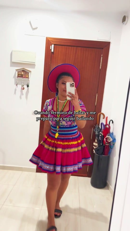 TikTok video thumbnail by danielaaguzz_