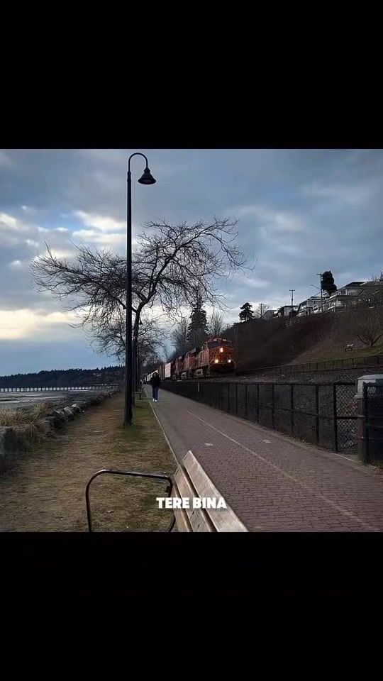 TikTok video thumbnail by _he._.he