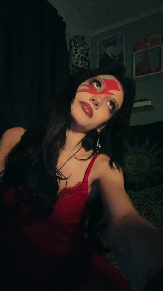 TikTok video thumbnail by whoislj00
