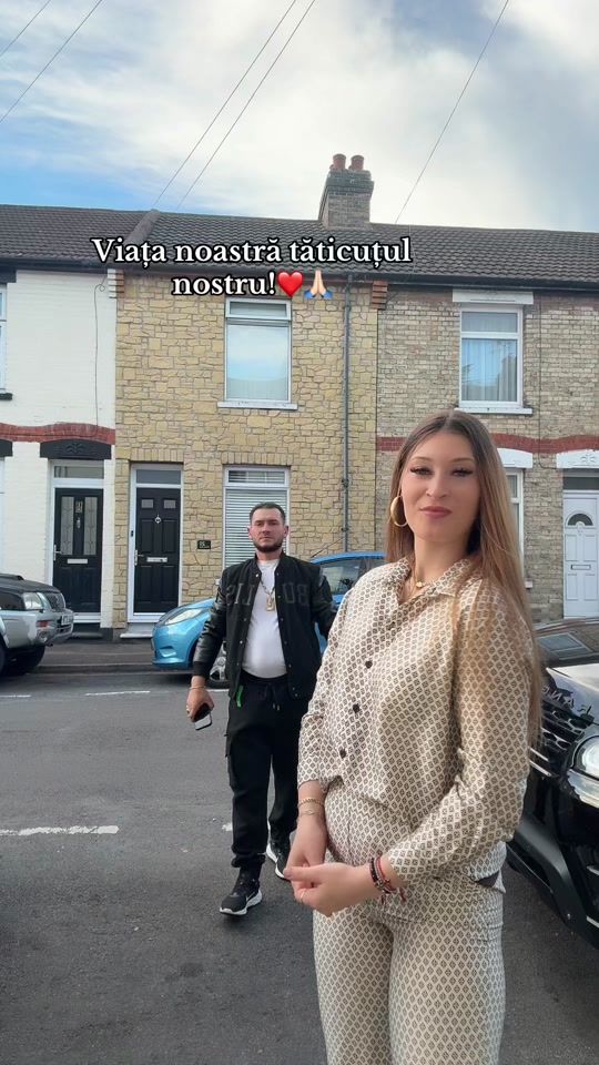 TikTok video thumbnail by _adriana_dumitru_