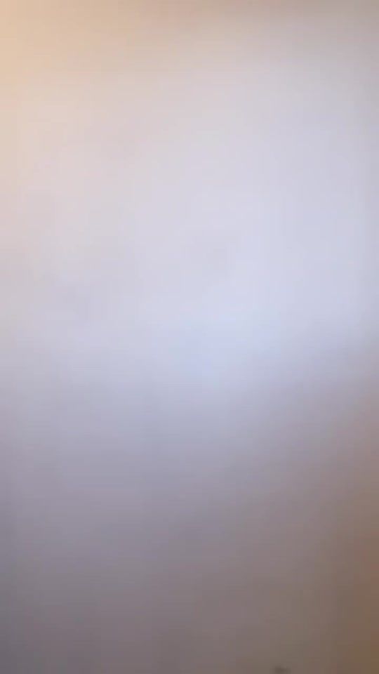 TikTok video thumbnail by nassim_mellah
