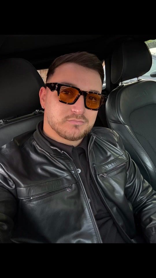 TikTok video thumbnail by pietro__29