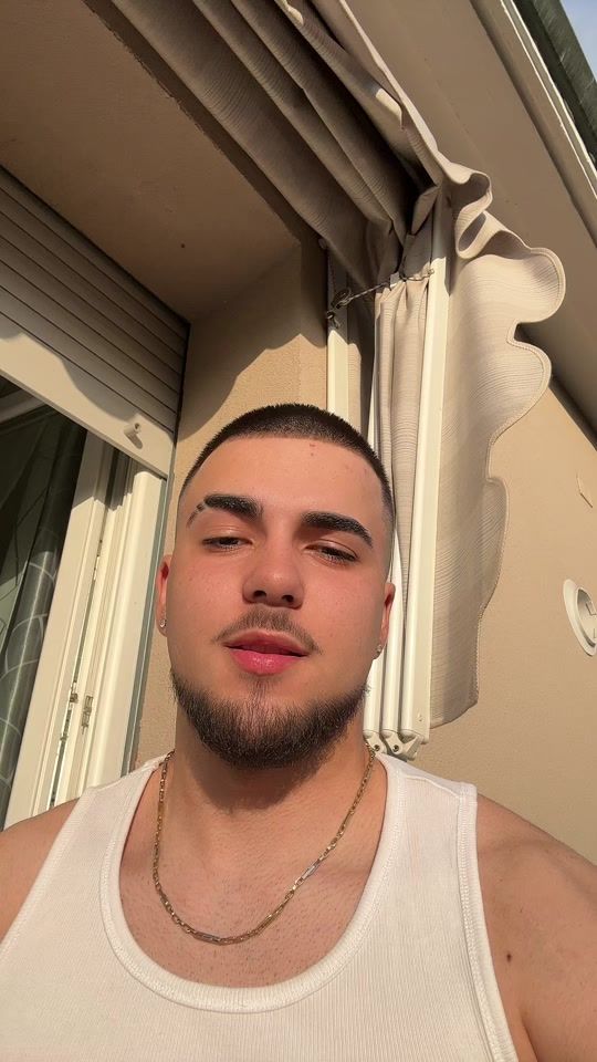 TikTok video thumbnail by florescumario_