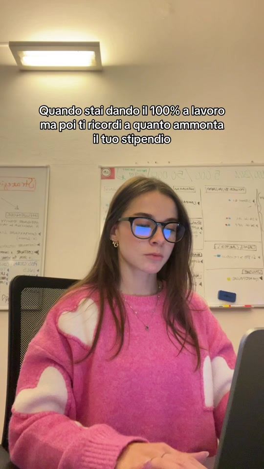 TikTok video thumbnail by coffy_house