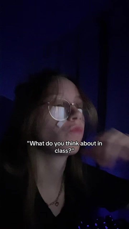 TikTok video thumbnail by slayzwen_