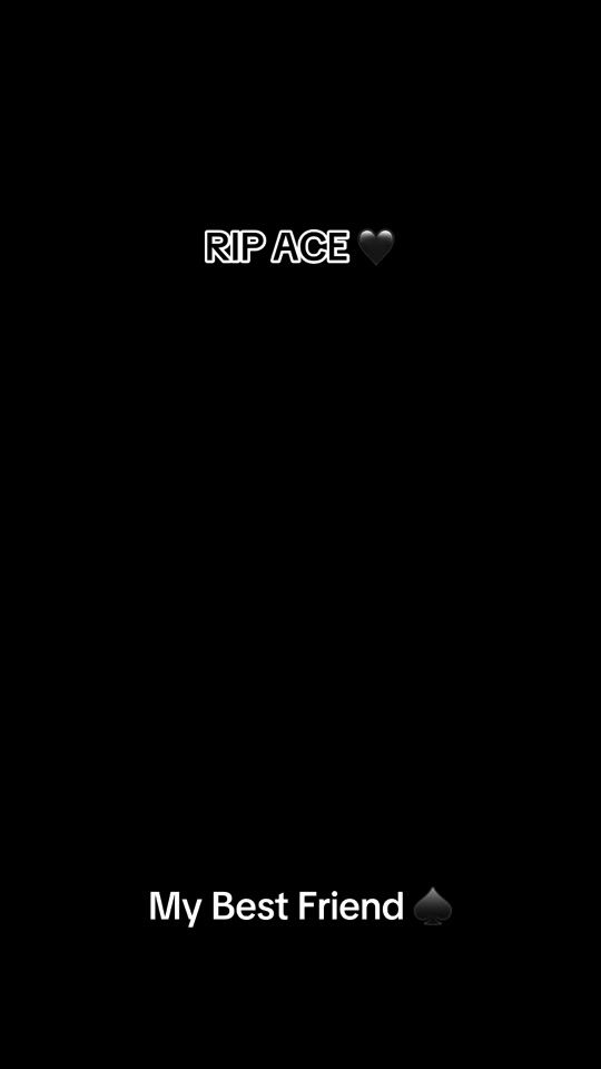 TikTok video thumbnail by acexsbt