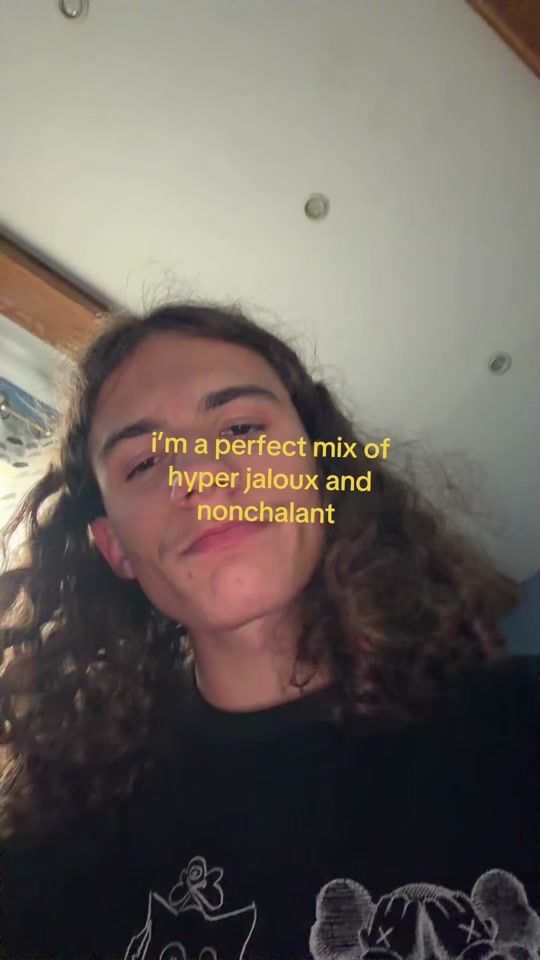 TikTok video thumbnail by noaenbrr