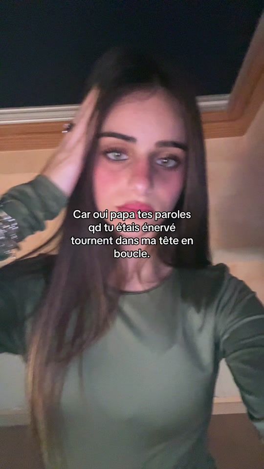 TikTok video thumbnail by clemmmmm04