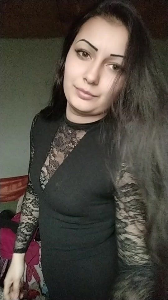 TikTok video thumbnail by lakatosszerena