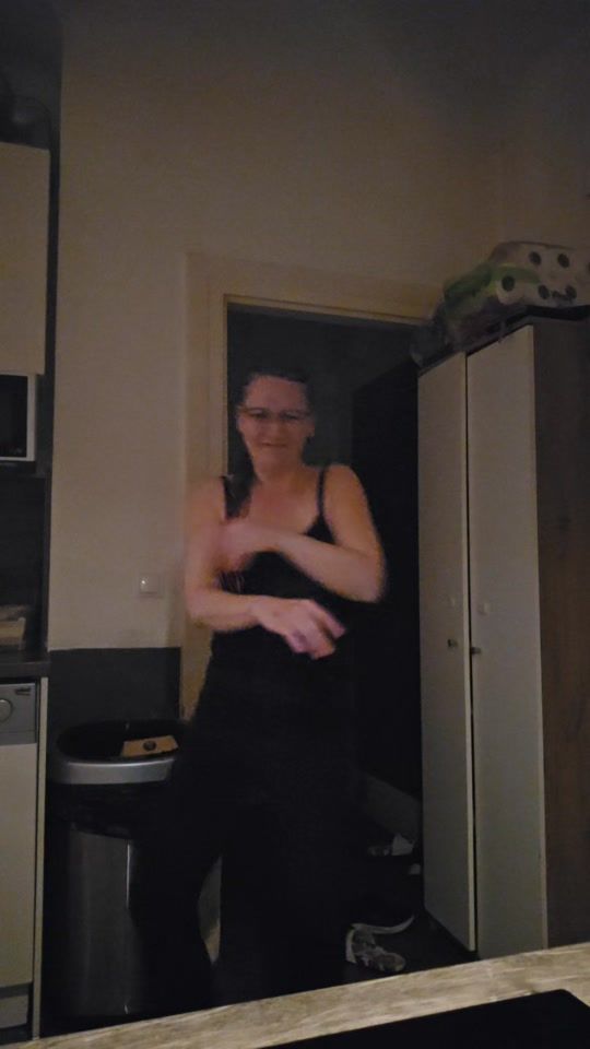 TikTok video thumbnail by romantika_88