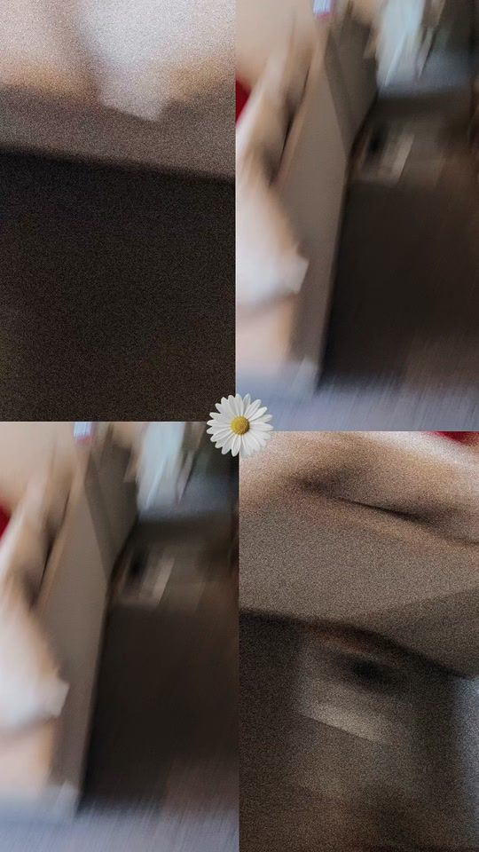 TikTok video thumbnail by outfitsbyperi