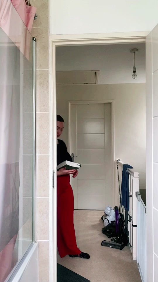 TikTok video thumbnail by mitraa44
