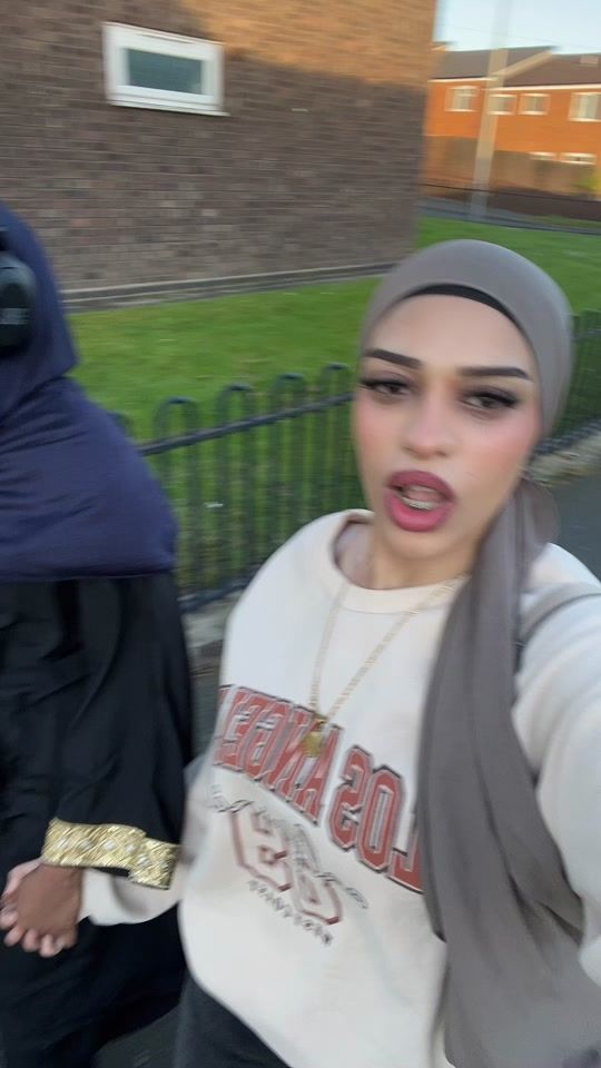 TikTok video thumbnail by 8shx._