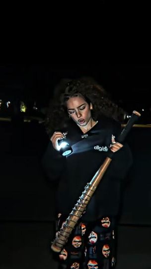TikTok video thumbnail by brodzon.aep