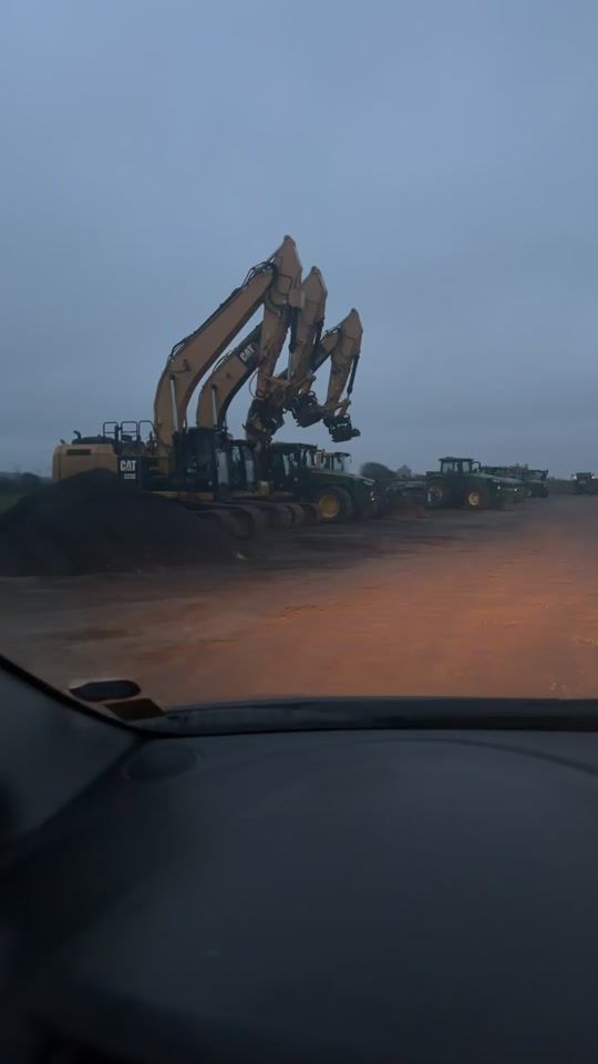 TikTok video thumbnail by backx93