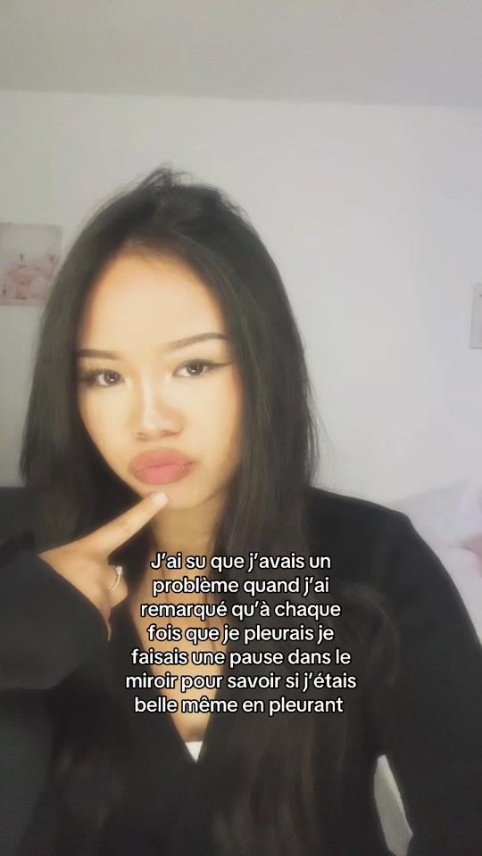 TikTok video thumbnail by styccl