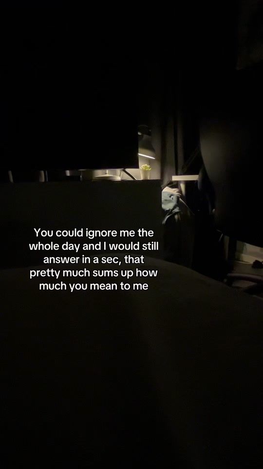 TikTok video thumbnail by realestmf.23