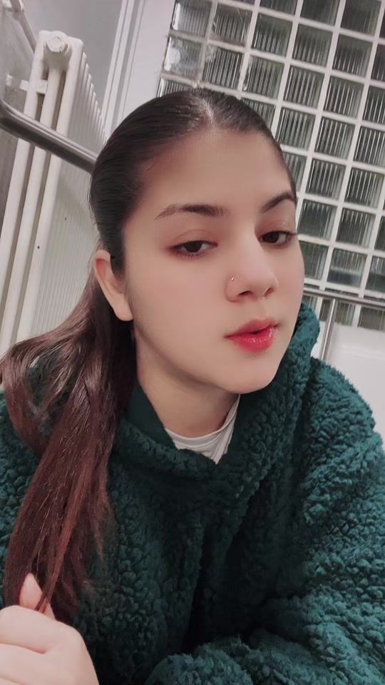 TikTok video thumbnail by moanstruxleila0