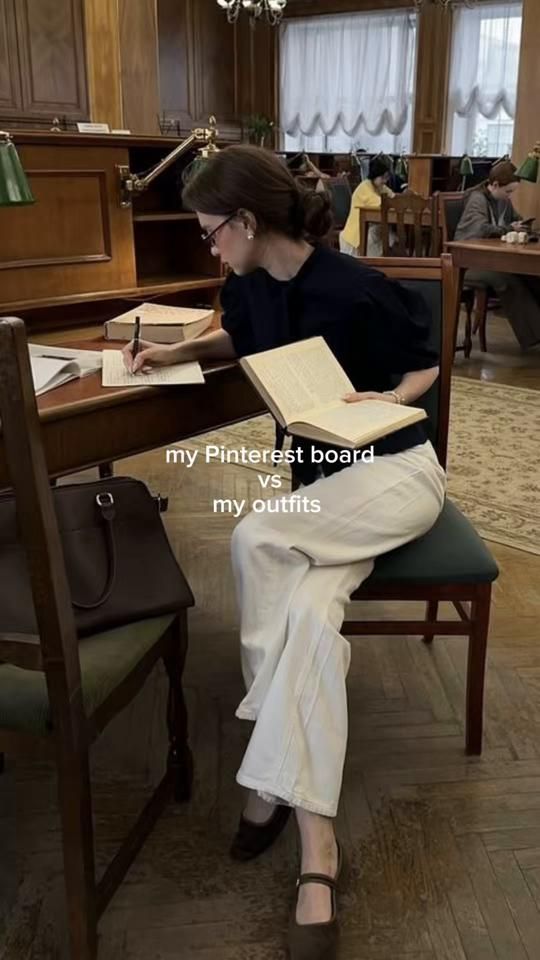 TikTok video thumbnail by carlacrnt