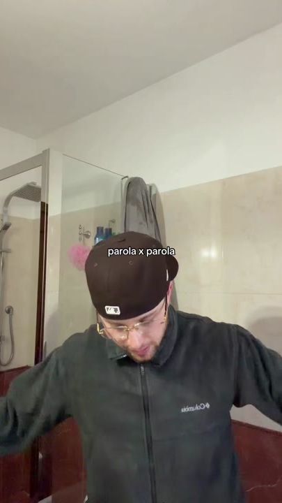 TikTok video thumbnail by giokyddo