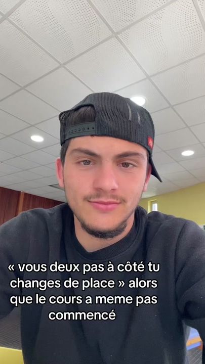 TikTok video thumbnail by m.31600