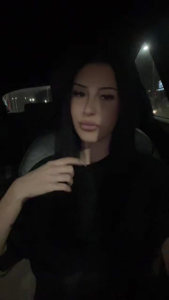 TikTok video thumbnail by _g.ilieva_