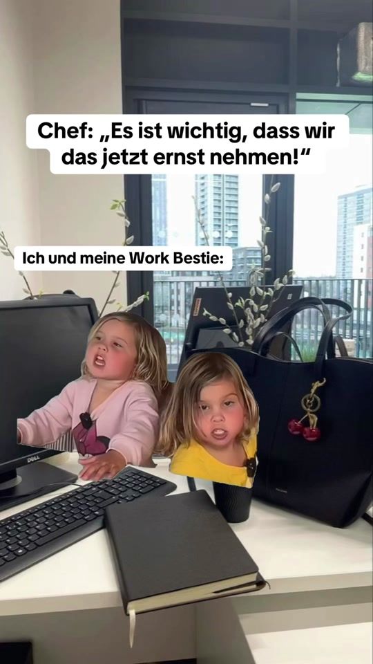 TikTok video thumbnail by offsetnutrition