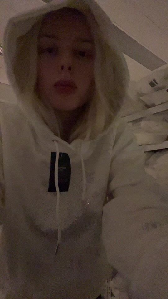 TikTok video thumbnail by areyoumint