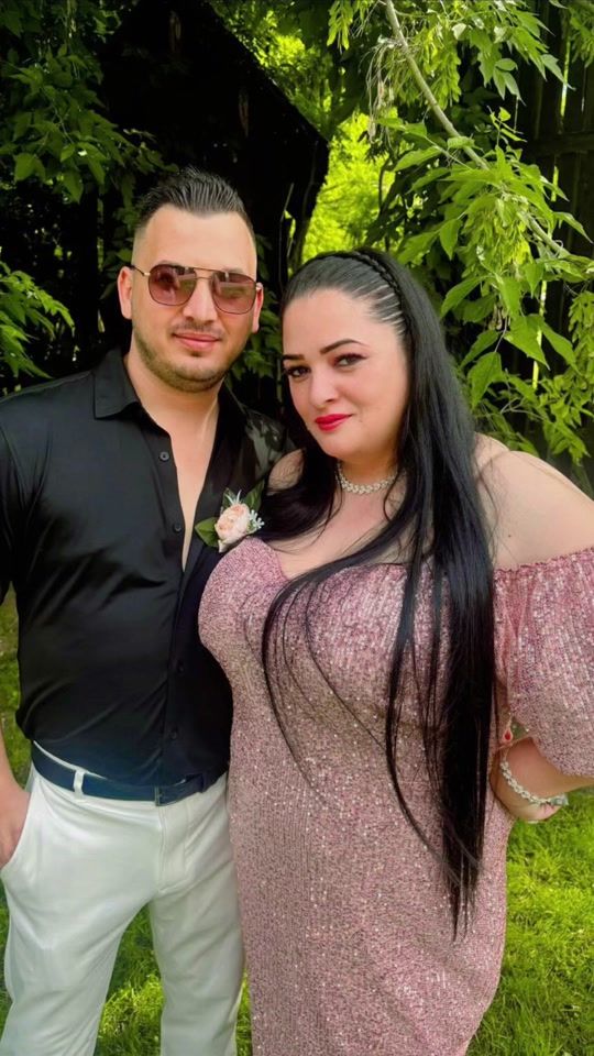 TikTok video thumbnail by raczfamilykrisztian