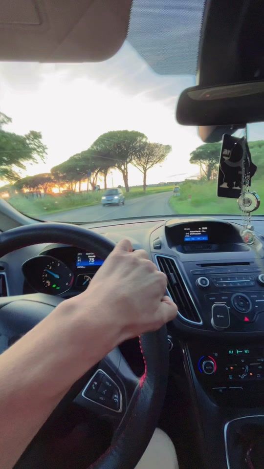 TikTok video thumbnail by valentinvale30