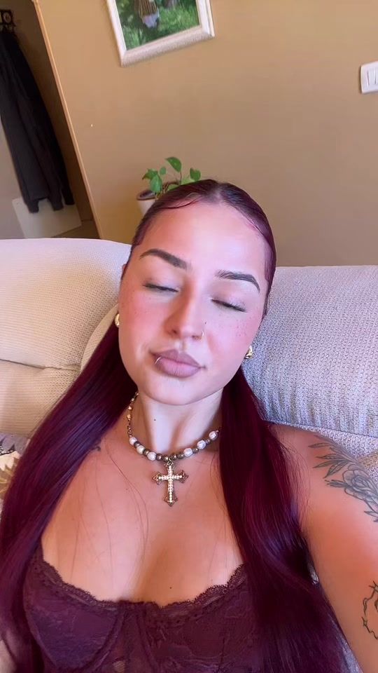 TikTok video thumbnail by giuliabg_