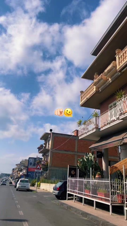 TikTok video thumbnail by video_stati_108