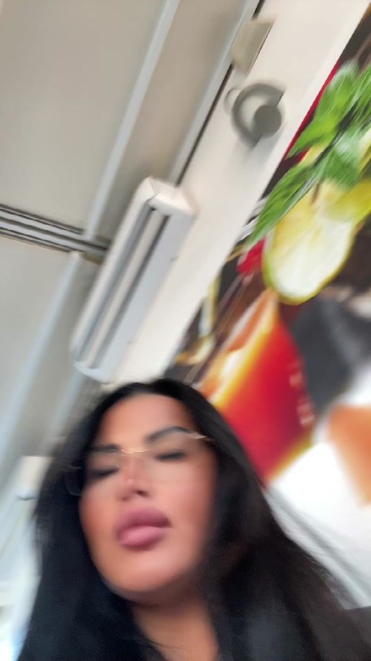TikTok video thumbnail by annazannelli2